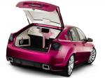 Holden Torana TT36 Concept 2004 года